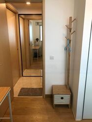 Eight Riversuites (D12), Condominium #450261651
